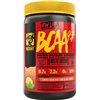 Mutant BCAA 9.7, Sweet Iced Tea - 348g