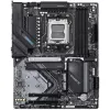 Pagrindinė plokštė Gigabyte AMD AM5 AMD
