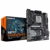 Pagrindinė plokštė Gigabyte AMD AM5 AMD