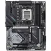 Pagrindinė plokštė Gigabyte AMD AM5 AMD