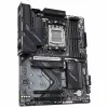 Pagrindinė plokštė Gigabyte AMD AM5 AMD