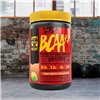 Mutant BCAA 9.7, saldi ledinė arbata - 348 g
