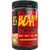 Mutant BCAA 9.7, salda ledus tēja - 348g