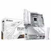 Pagrindinė plokštė Gigabyte AMD AMD AM5