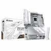 Pagrindinė plokštė Gigabyte AMD AMD AM5