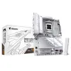Pagrindinė plokštė Gigabyte AMD AMD AM5