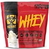 Mutant Whey, ванильное мороженое - 2270 г