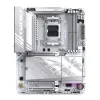 Pagrindinė plokštė Gigabyte AMD AMD AM5