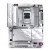 Pagrindinė plokštė Gigabyte AMD AMD AM5