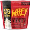 Mutant Whey, ванильное мороженое - 2270 г