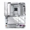 Pagrindinė plokštė Gigabyte AMD AMD AM5