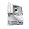 Pagrindinė plokštė Gigabyte AMD AMD AM5