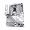 Pagrindinė plokštė Gigabyte AMD AMD AM5