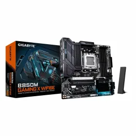 Pagrindinė plokštė Gigabyte AMD AMD AM5
