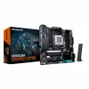 Pagrindinė plokštė Gigabyte AMD AMD AM5