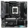 Pagrindinė plokštė Gigabyte AMD AMD AM5