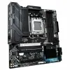 Pagrindinė plokštė Gigabyte AMD AMD AM5