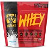 Сывороточный протеин Mutant, печенье и сливки — 2270 г