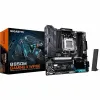 Pagrindinė plokštė Gigabyte AMD AMD AM5