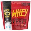 Mutant Whey, Cookies & Cream - 2270g
