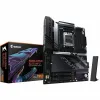 Pagrindinė plokštė Gigabyte AMD AMD AM5