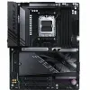 Pagrindinė plokštė Gigabyte AMD AMD AM5