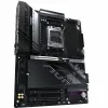 Pagrindinė plokštė Gigabyte AMD AMD AM5