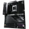 Pagrindinė plokštė Gigabyte AMD AMD AM5
