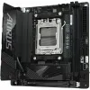 Pagrindinė plokštė Gigabyte AMD AM5 AMD