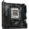 Pagrindinė plokštė Gigabyte AMD AM5 AMD