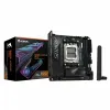 Pagrindinė plokštė Gigabyte AMD AM5 AMD