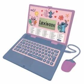 Klēpjdators Lexibook