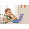 Портативный компьютер Lexibook