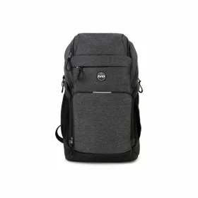 Laptop Case Port Designs