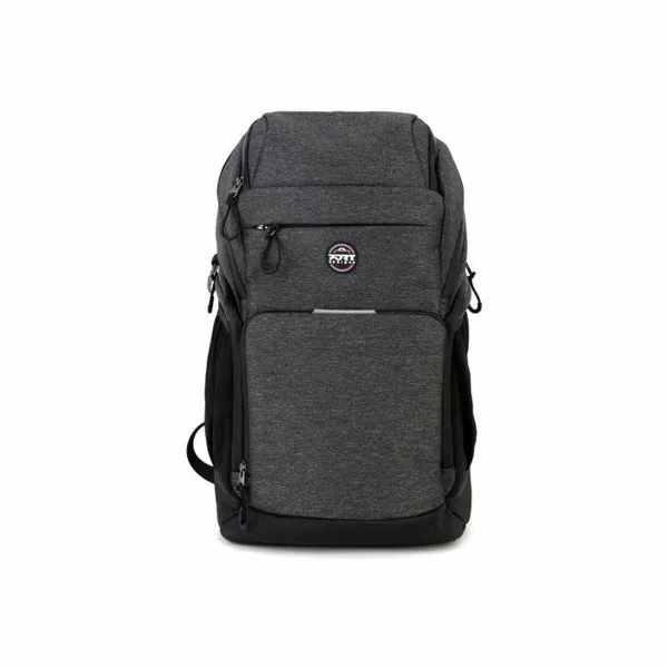 Laptop Case Port Designs
