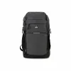 Laptop Case Port Designs