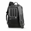 Laptop Case Port Designs