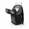 Nitro-Tech 100% sūkalu zelts, dubulti bagātīga šokolāde (EAN 631656710496) - 2280g