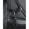 Laptop Case Port Designs