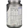 Sport Plant-Based Protein, Chocolate - 840g