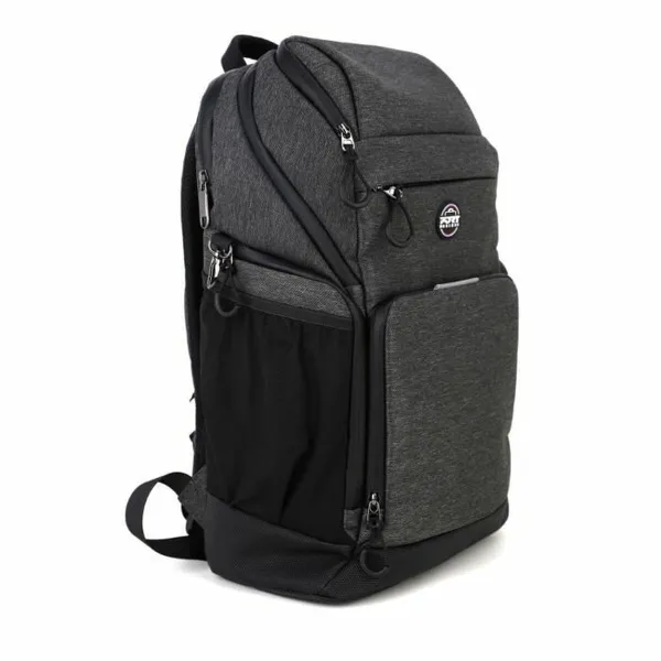 Laptop Case Port Designs