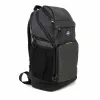 Laptop Case Port Designs