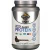 Sport Plant-Based Protein, Chocolate - 840g