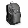 Laptop Case Port Designs
