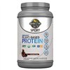 Sport Plant-Based Protein, Chocolate - 840g