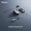 Droni Potensic HD