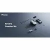 Droni Potensic HD