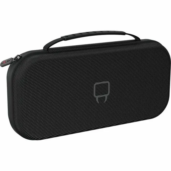 Case for Nintendo Switch Venom VENOM