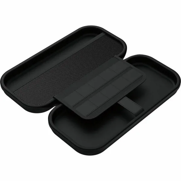 Case for Nintendo Switch Venom VENOM