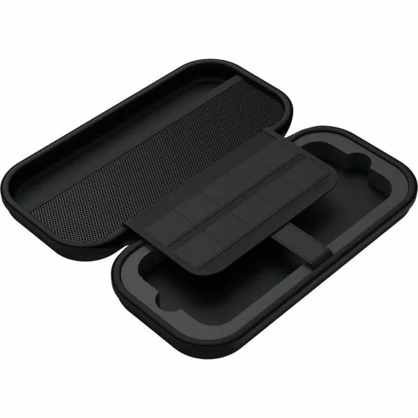 Case for Nintendo Switch Venom VENOM